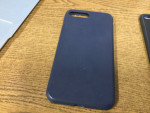 iPhone 8 Plus 64gb Unlocked for Any Carrier