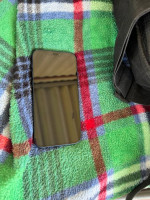 iPhone 12 64 gb