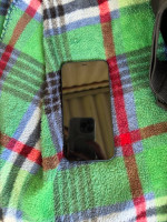iPhone 12 64 gb