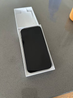 New Iphone 14 256gb Midnight Black
