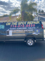 mobile iphone and computer repair