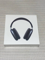 AirPods Max (Send Best Offer)