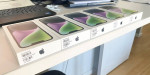 Apple iPhone 14 Factory Unlocked - Brand New