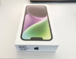 Apple iPhone 14 Factory Unlocked - Brand New