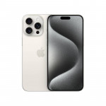 iPhone 15 Pro Max - 256 gb - AT&T