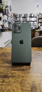 IPhone 13 Pro Max 5G Unlocked 1TB