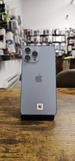 IPhone 13 Pro Max 5G Unlocked 1TB