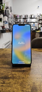 IPhone 13 Pro Max 5G Unlocked 1TB