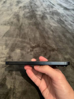 Apple iPhone 15 Pro Max - 512GB - Titanium Black