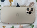 unlocked iPhone 12 Pro Max