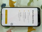 unlocked iPhone 12 Pro Max