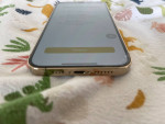 unlocked iPhone 12 Pro Max