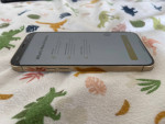 unlocked iPhone 12 Pro Max