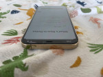 unlocked iPhone 12 Pro Max