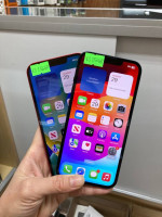 Factory unlocked Iphone 13 256GB