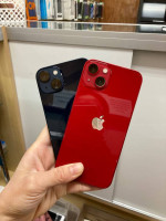 Factory unlocked Iphone 13 256GB