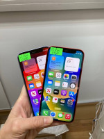 Factory unlocked Iphone 12 mini 64GB