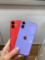 Factory unlocked Iphone 12 mini 64GB