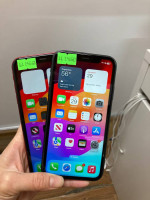 Factory unlocked Iphone 11 256GB