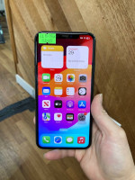 Factory unlocked Iphone 11 Pro Max 512GB