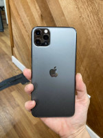 Factory unlocked Iphone 11 Pro Max 512GB