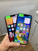 Factory unlocked Iphone 11 Pro 512GB