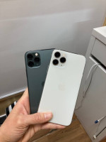 Factory unlocked Iphone 11 Pro 512GB