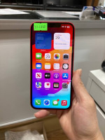 Factory unlocked Iphone 14 128GB