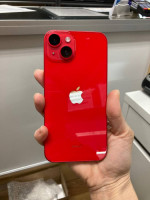 Factory unlocked Iphone 14 128GB