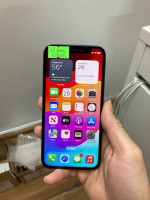 Factory unlocked Iphone 12 mini 128GB