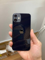 Factory unlocked Iphone 12 mini 128GB