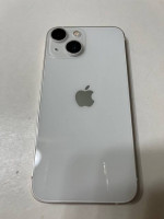 iPhone 13 Mini 128GB Factory Unlocked