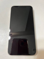 iPhone 13 Mini 128GB Factory Unlocked