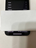 iPhone 13 Mini 128GB Factory Unlocked
