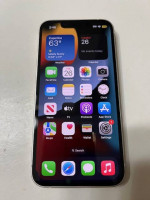 iPhone 13 Mini 128GB Factory Unlocked
