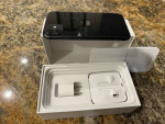iPhone, 11, 128 gig