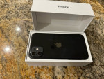 iPhone, 11, 128 gig