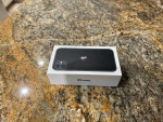 iPhone, 11, 128 gig
