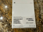 iPhone, 11, 128 gig