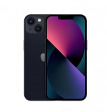 Iphone 13 mini