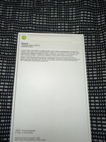 Brand New Sealed Unlocked Apple iPhone 14 Purple 128gb
