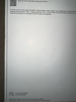 Apple iphone 15 pro max white 256gb titanium sealed box unlocked