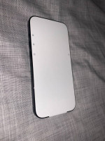 Apple Iphone 15 Pro Blue 256gb Unlocked