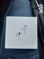 Apple AirPods Pro 2nd Generation