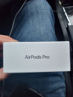Apple AirPods Pro 2nd Generation