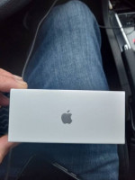 Apple AirPods Pro 2nd Generation
