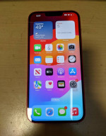 Apple iPhone 13 128GB -  - Factory Unlocked -