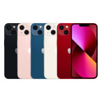 Apple iPhone 13 128GB -  - Factory Unlocked -