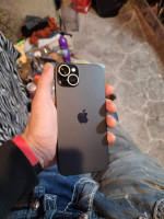 Iphone15 plus new