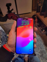 Iphone15 plus new